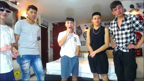 sextwinksx  13-05-2023 video sexymale