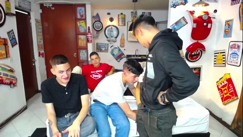 sextwinksx  12-05-2023 video bicurious