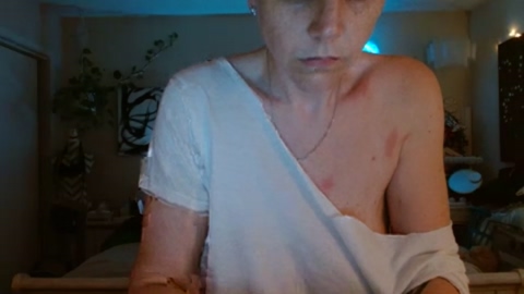 sexyfoxxx36 13-05-2023 gag 