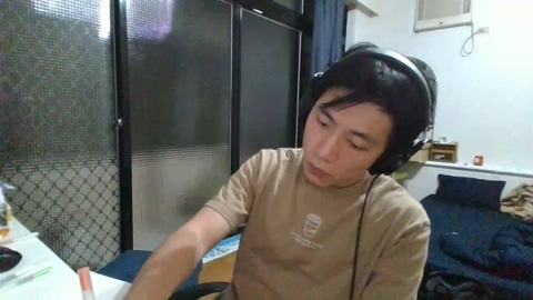 sing33hot  12-05-2023
