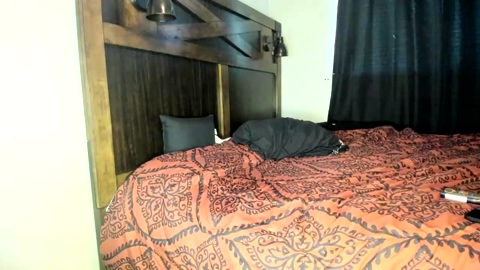 staywildnfree  12-05-2023 video big