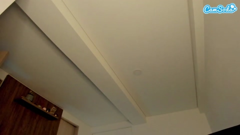 sussanalopez 13-05-2023 moan CamSoda