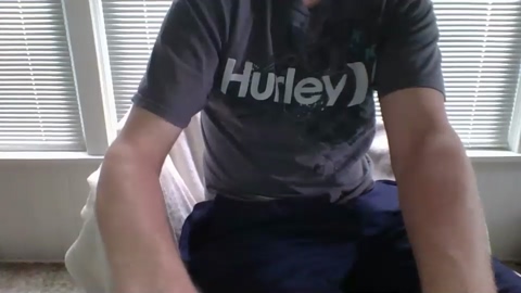 t8xxx3  12-05-2023 video sexykitty