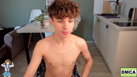 teelimata  13-05-2023 video jerking