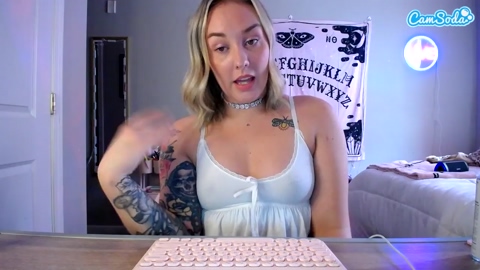 thicc-tattooed-bitch 12-05-2023 nasty CamSoda