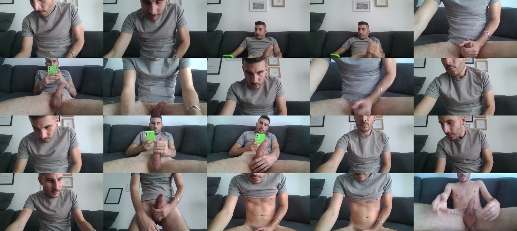 ticobbx  13-05-2023 Recorded Video Webcam