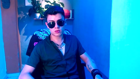 tmhorus  13-05-2023 video bigtoys