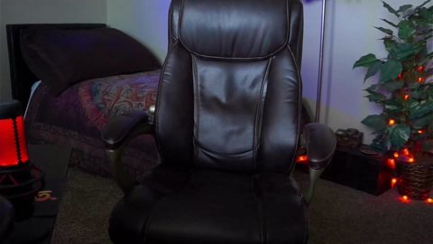 twaticus  12-05-2023 video beauty