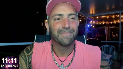 whaaaaaaaat  12-05-2023 video fuckher