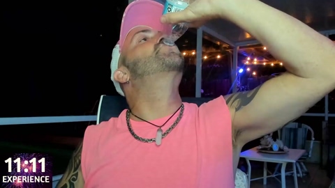 whaaaaaaaat  12-05-2023 video moan