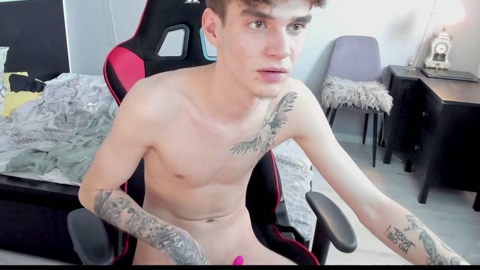 zeuslucius63  13-05-2023 video show