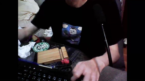 741no  13-05-2023 Recorded Video legs