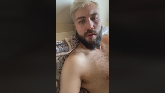 Couplefire_br  14-05-2023 Recorded Video hard