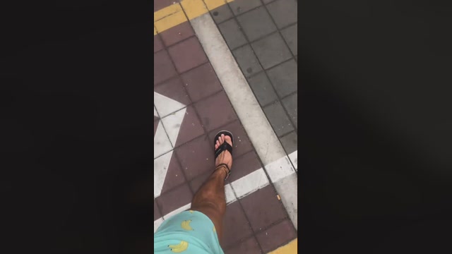 Dapehur  13-05-2023 Recorded Video skinny