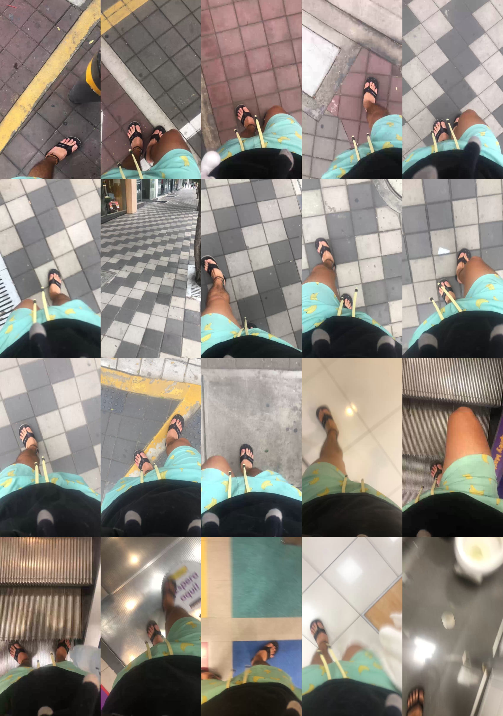 Dapehur  13-05-2023 Recorded Video skinny