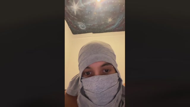 Fuckingcaio  13-05-2023 Recorded Video handsome