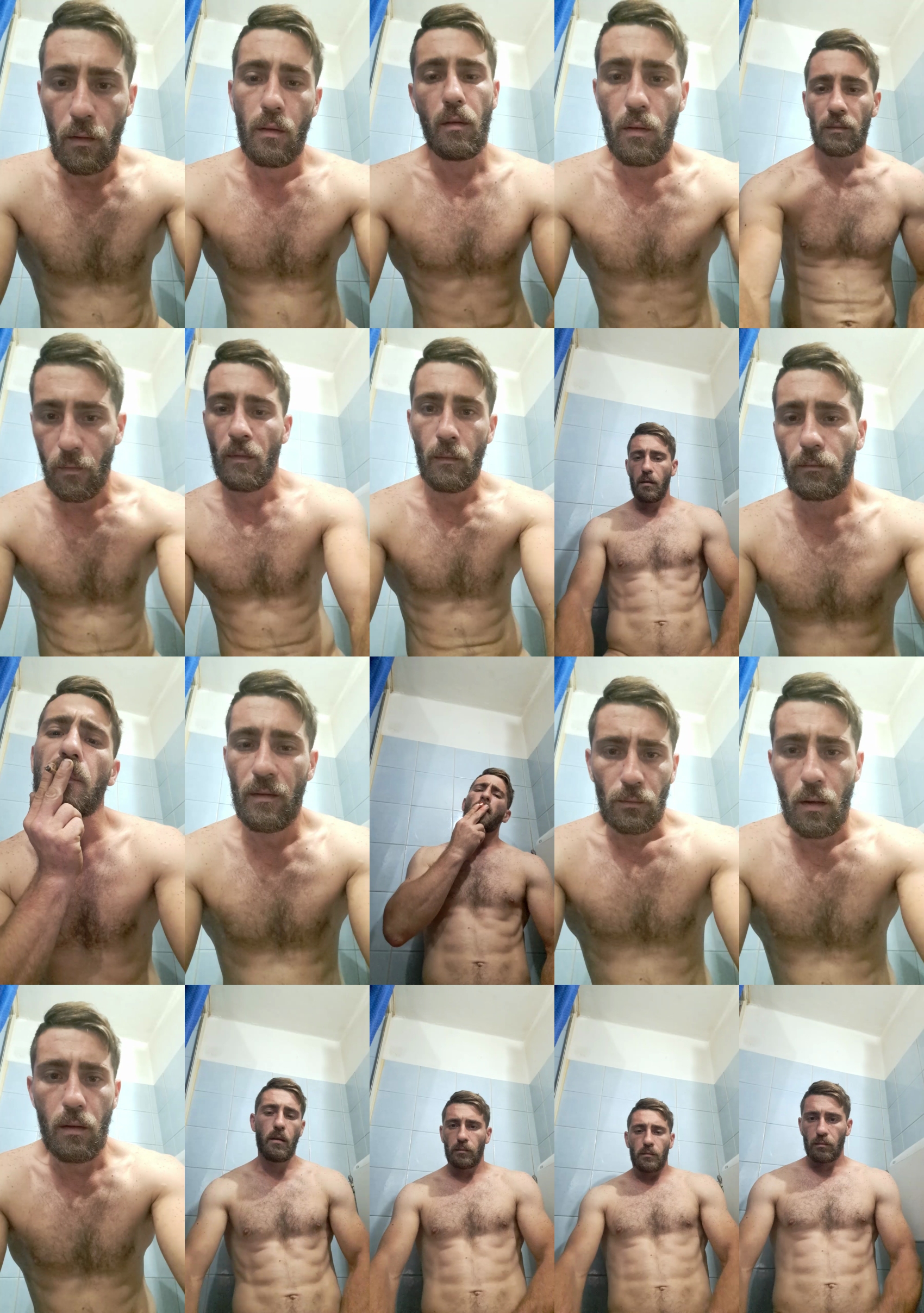 Giochicchio46  13-05-2023