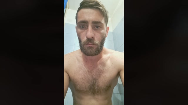 Giochicchio46  13-05-2023 Recorded Video Show