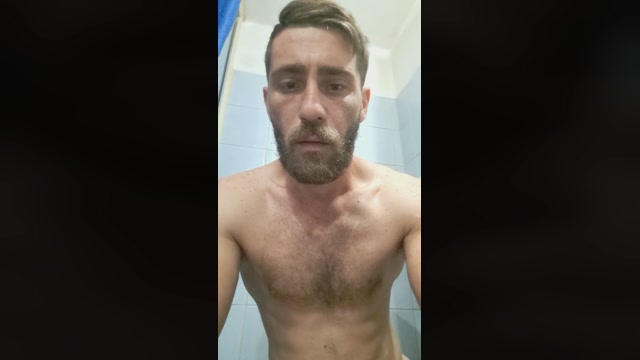 Giochicchio46  13-05-2023 Recorded Video squirt