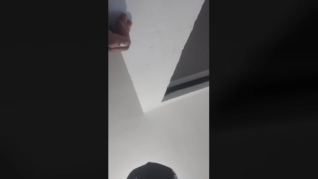 JR_01  13-05-2023 Recorded Video show