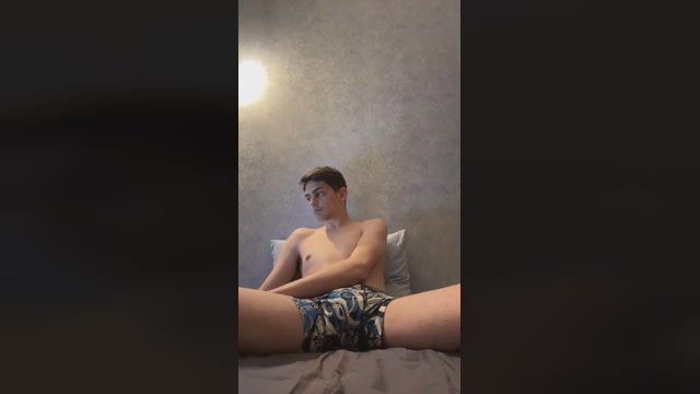 JeuneGay53  14-05-2023 Recorded Video love