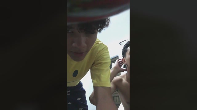 Kanner26  14-05-2023 Recorded Video playtime