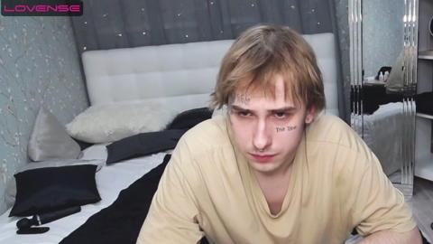 KotoSqvad  13-05-2023 Recorded Video analtoy
