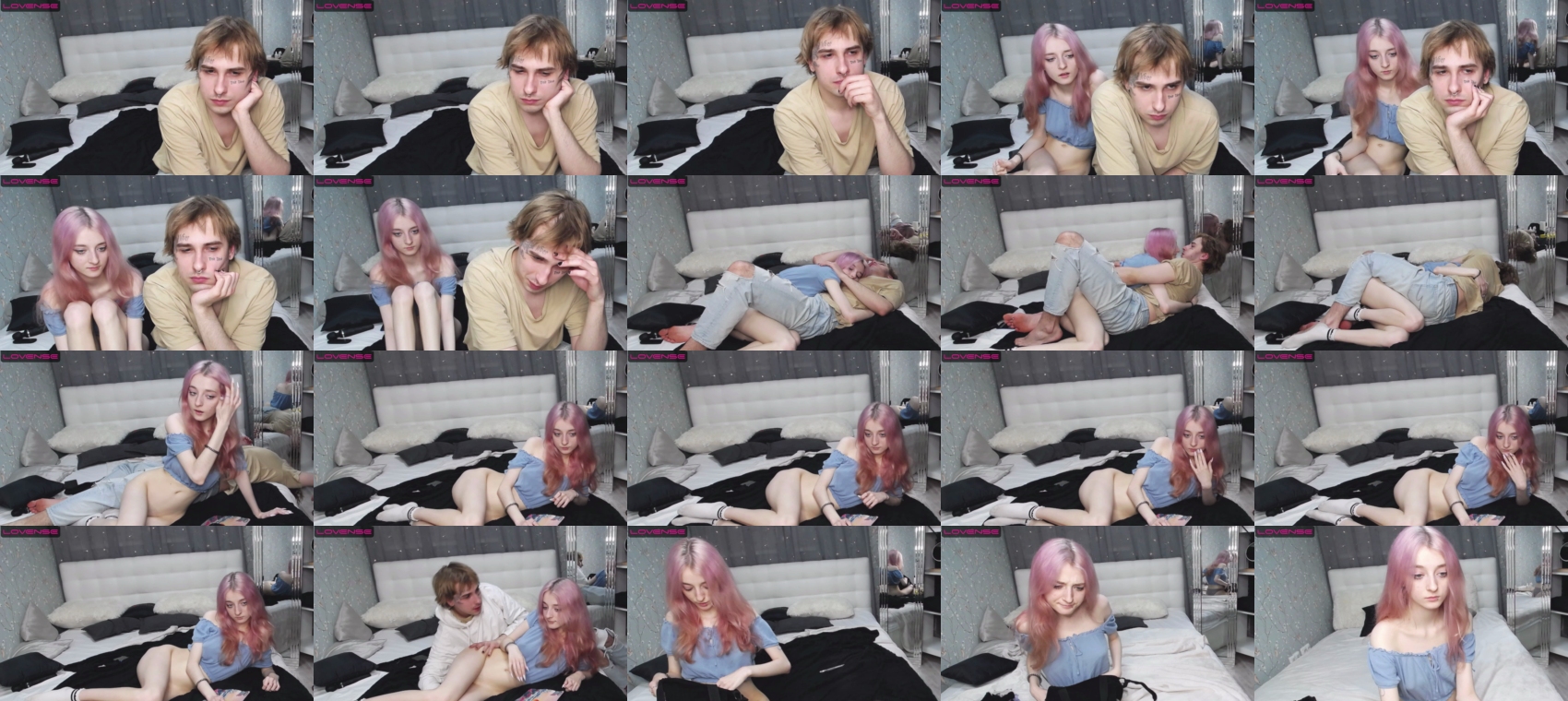 KotoSqvad  13-05-2023 Recorded Video analtoy