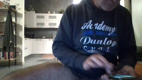 Looper72  13-05-2023 Recorded Video cute