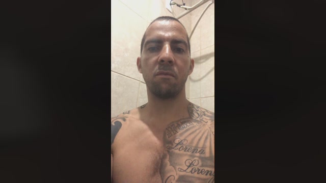 Michell_sexboy  13-05-2023 Recorded Video big