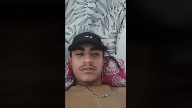 Mulek3Carioca  14-05-2023 Recorded Video toys