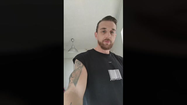 Neotrix33  14-05-2023 Recorded Video juicy