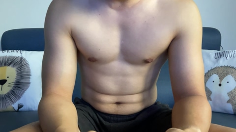 Nhands  14-05-2023 Recorded Video bigtoys