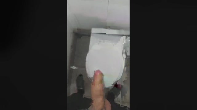 Pirocarj4  14-05-2023 Recorded Video love