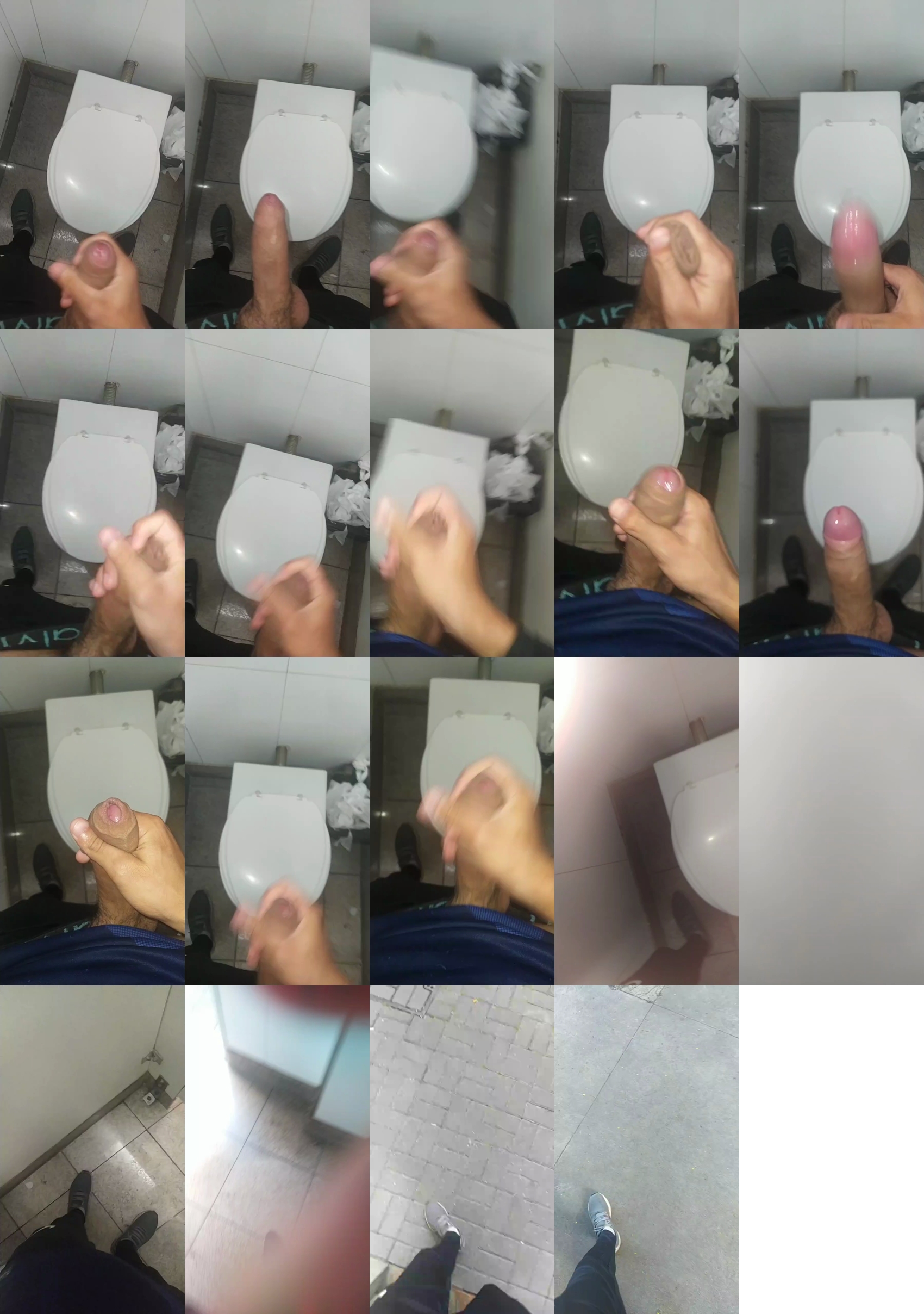 Pirocarj4  14-05-2023 Recorded Video love