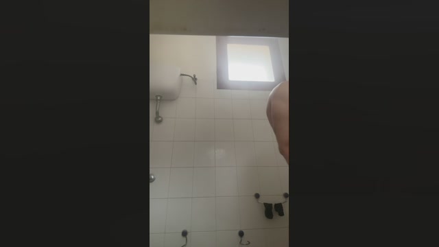 ShowForYou7  14-05-2023 Recorded Video hot
