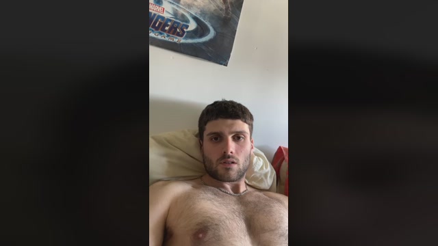 Terreur8  14-05-2023 Recorded Video sexy