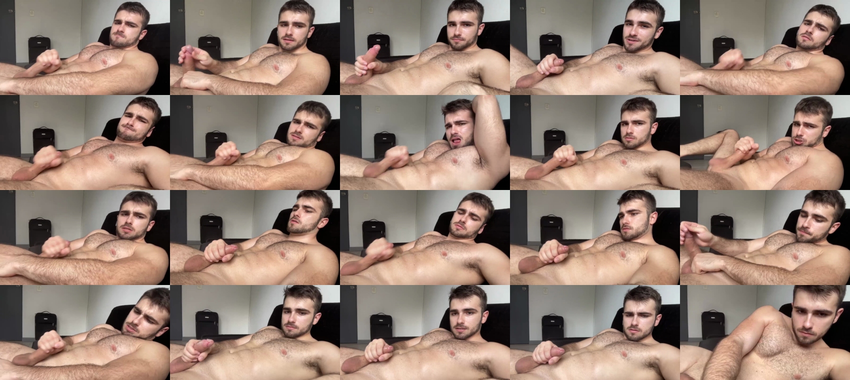 Thony_Grey  13-05-2023