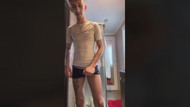 Victoryalex1312  13-05-2023 Recorded Video sexymale