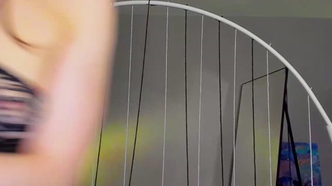 _meganmeow_ 13-05-2023 tits 