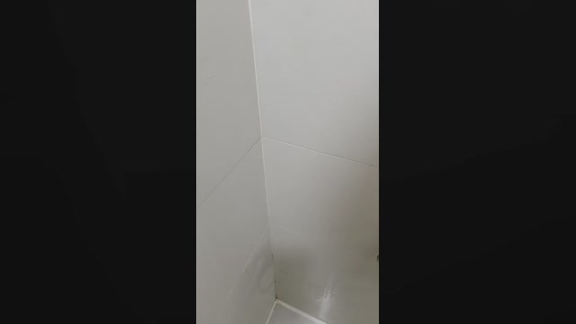 aaron22438  13-05-2023 Recorded Video dirty