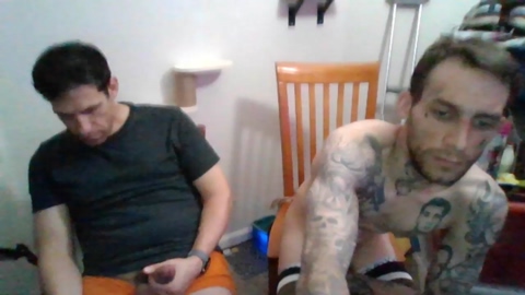 austinisking1916  14-05-2023 video Nude