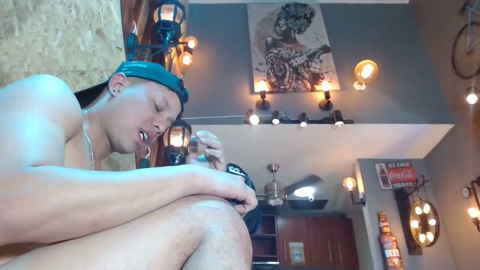 ayijol  13-05-2023 video cute