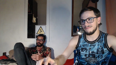 azciel  13-05-2023 Recorded Video deep