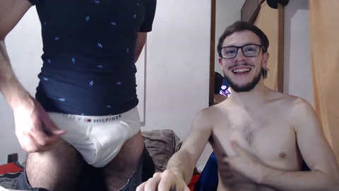azciel  13-05-2023 Recorded Video XXX