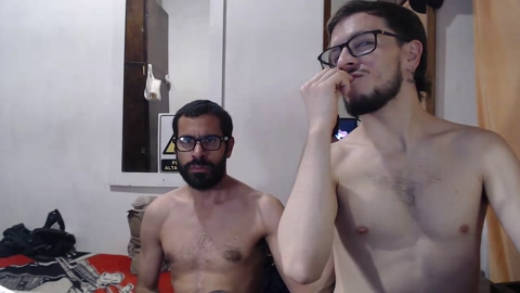 azciel  13-05-2023 Recorded Video suckshow