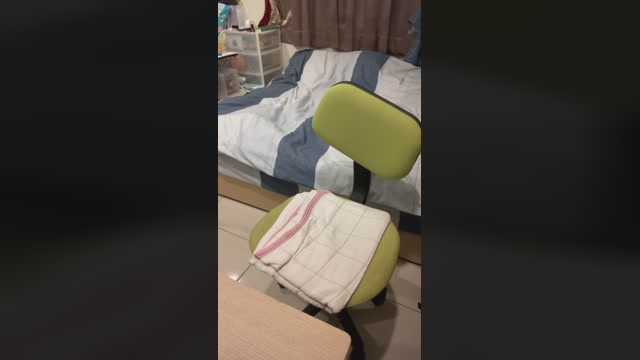 bangniajay  13-05-2023 Recorded Video naughty