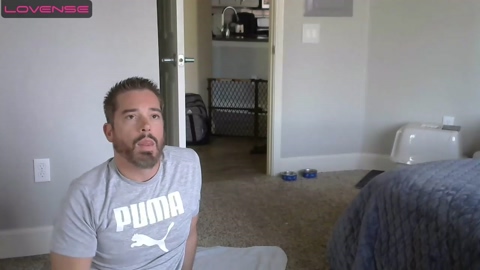 biggin10inch  13-05-2023 video Download