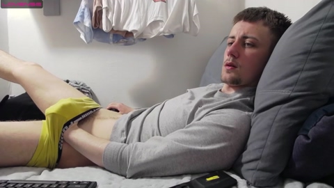 brell_line  14-05-2023 video fuckhard