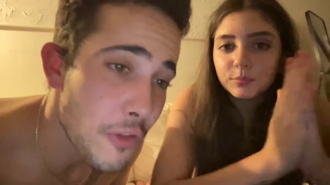 bunnylovesucking  14-05-2023